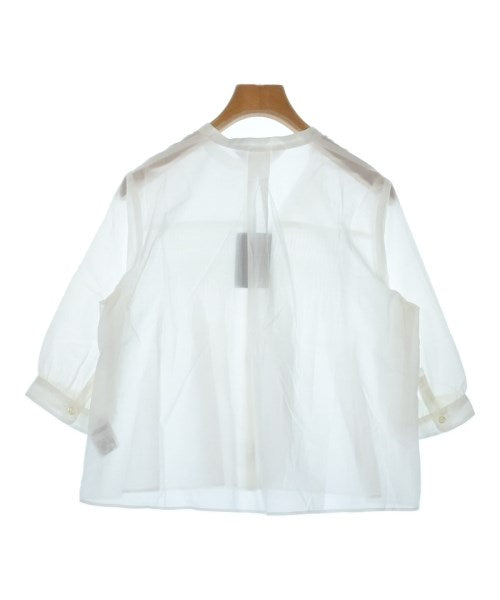 SunaUna Blouses