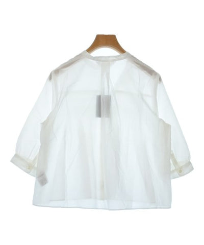 SunaUna Blouses