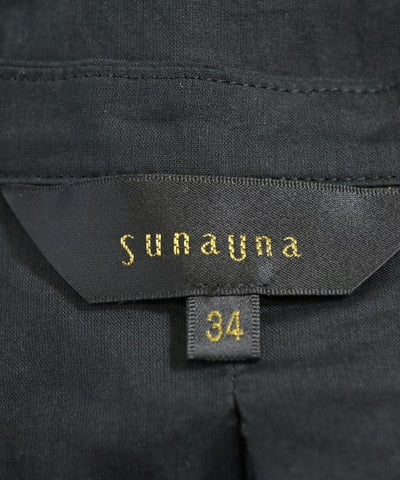 SunaUna Blouses