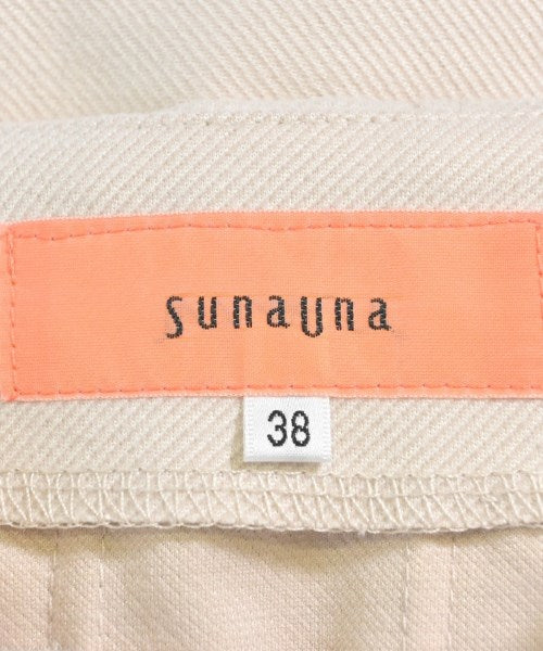 SunaUna Blouses