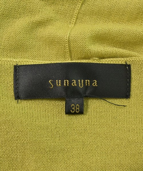 SunaUna Cardigans