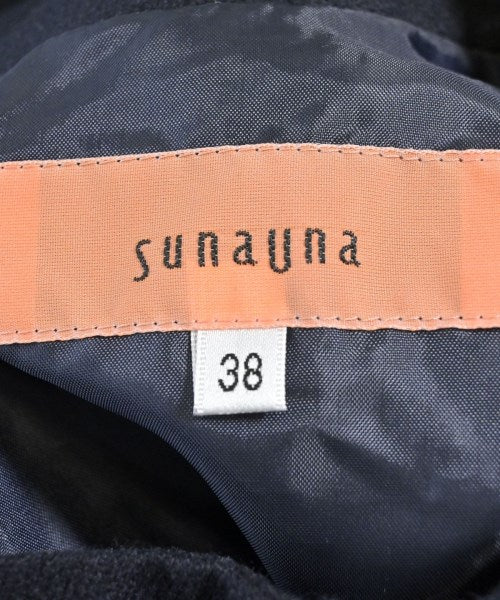 SunaUna Dresses