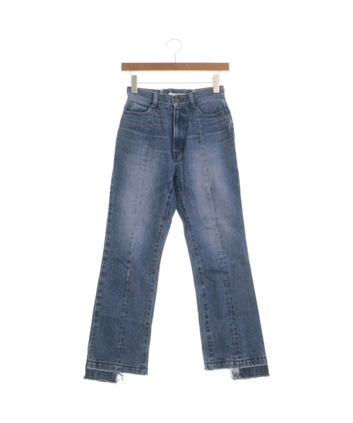 SNIDEL Jeans