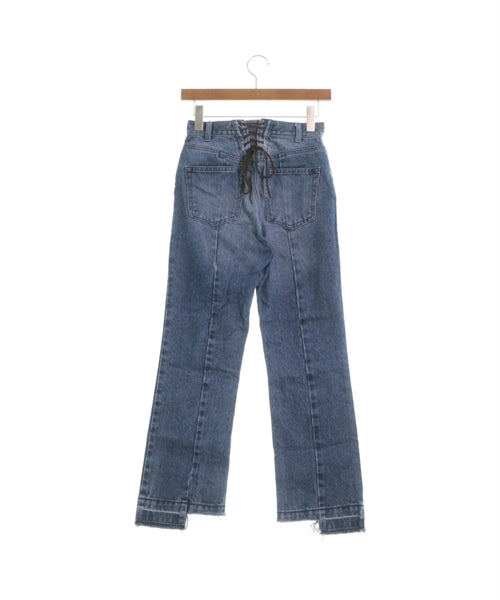 SNIDEL Jeans