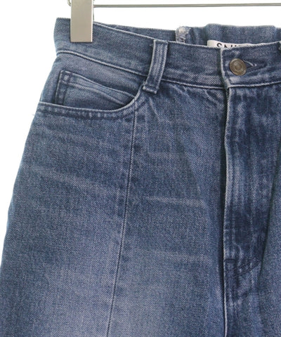 SNIDEL Jeans