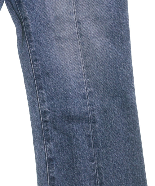 SNIDEL Jeans