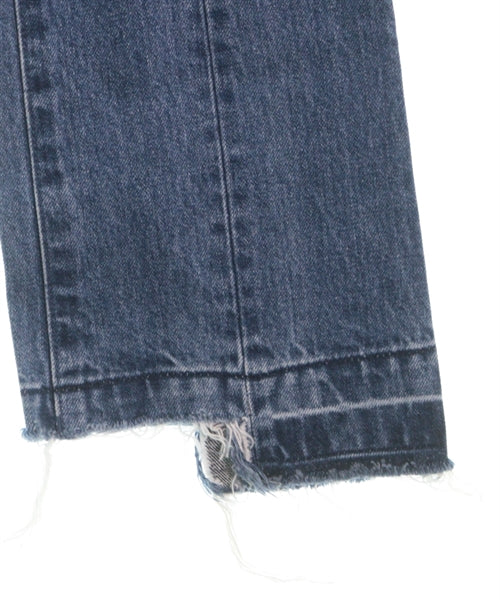 SNIDEL Jeans