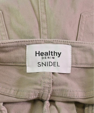 SNIDEL Other