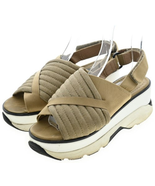 SNIDEL Sandals