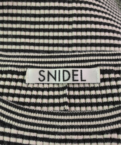 SNIDEL Dresses