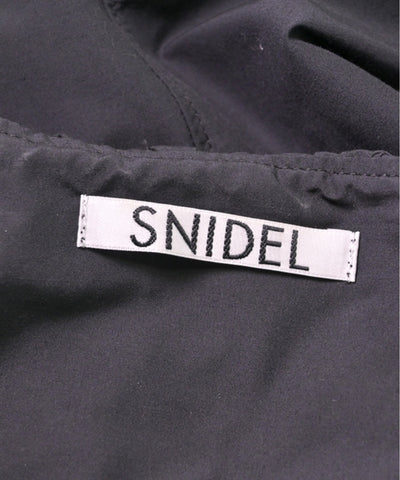 SNIDEL Blouses