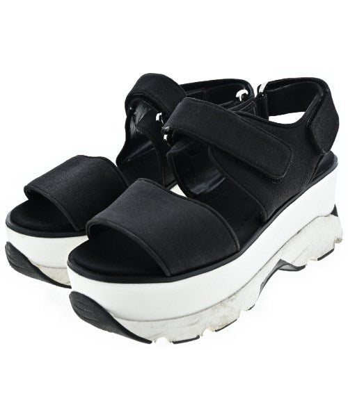 SNIDEL Sandals