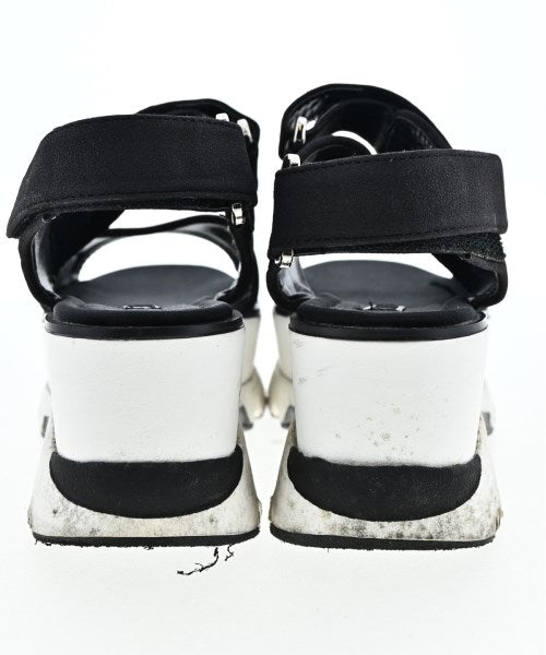 SNIDEL Sandals