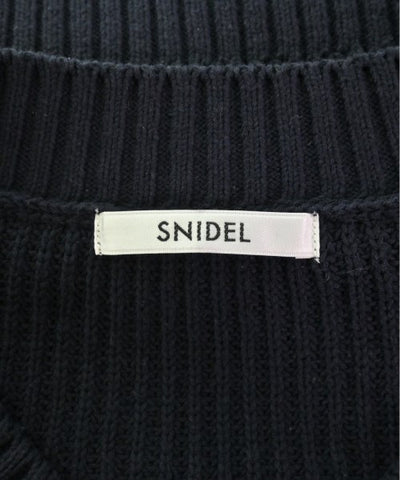 SNIDEL Shirtdresses