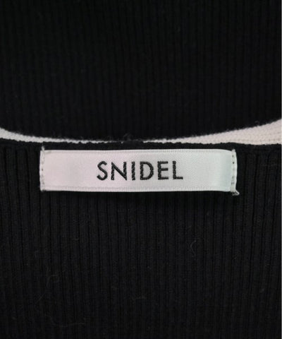 SNIDEL Sweaters