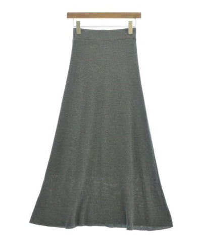 SNIDEL Long/Maxi length skirts