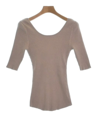 SNIDEL Tee Shirts/Tops