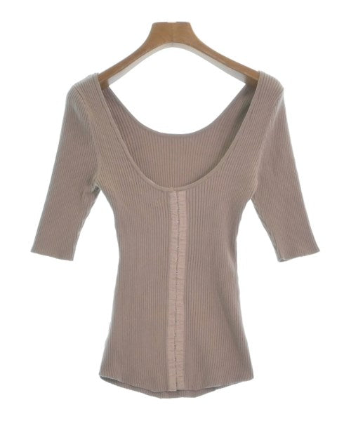 SNIDEL Tee Shirts/Tops