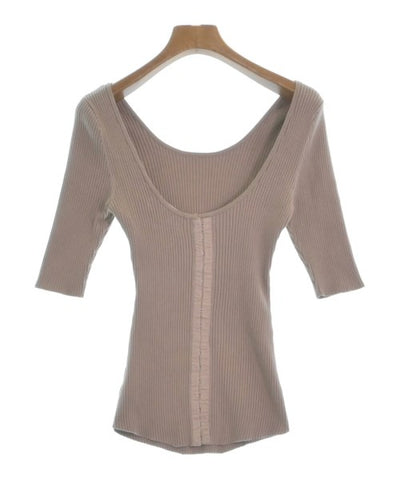 SNIDEL Tee Shirts/Tops