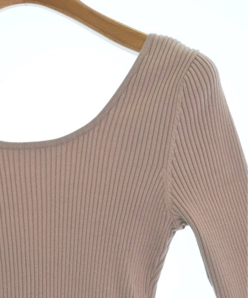 SNIDEL Tee Shirts/Tops