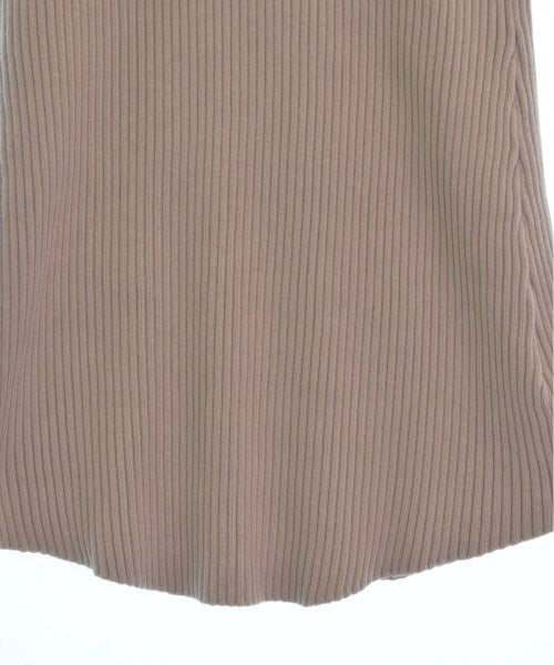 SNIDEL Tee Shirts/Tops