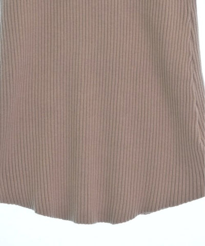 SNIDEL Tee Shirts/Tops