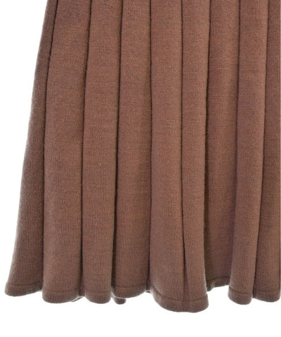 SNIDEL Long/Maxi length skirts