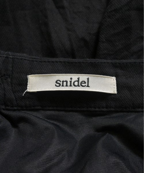 SNIDEL Shorts