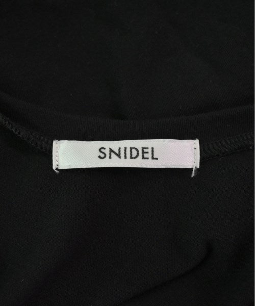 SNIDEL Dresses