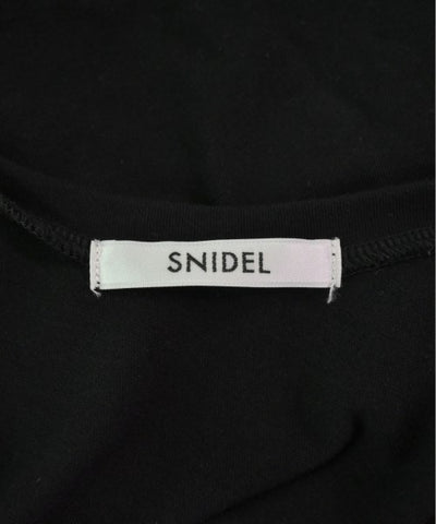 SNIDEL Dresses