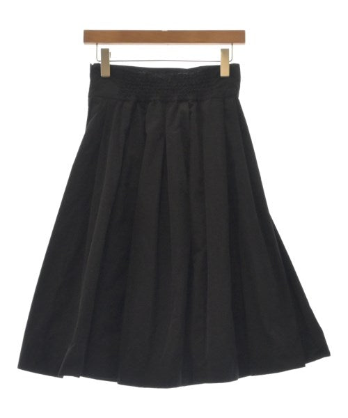 SNIDEL Long/Maxi length skirts