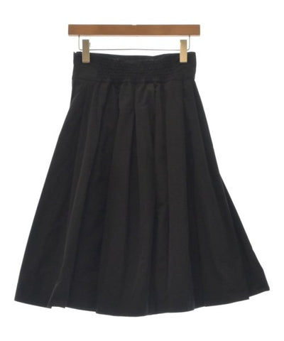 SNIDEL Long/Maxi length skirts