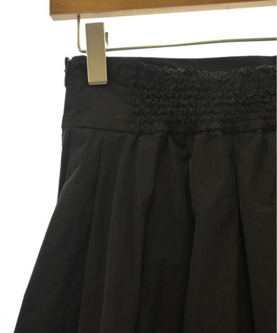 SNIDEL Long/Maxi length skirts