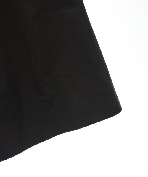 SNIDEL Long/Maxi length skirts