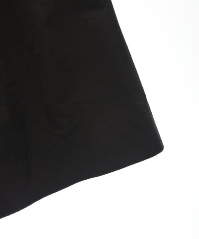 SNIDEL Long/Maxi length skirts