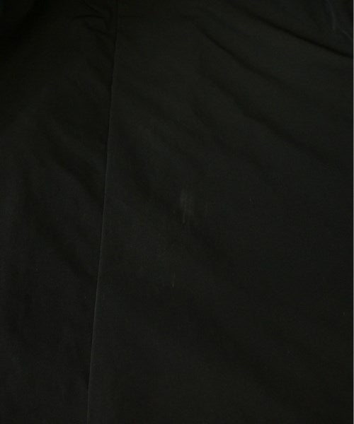 SNIDEL Long/Maxi length skirts