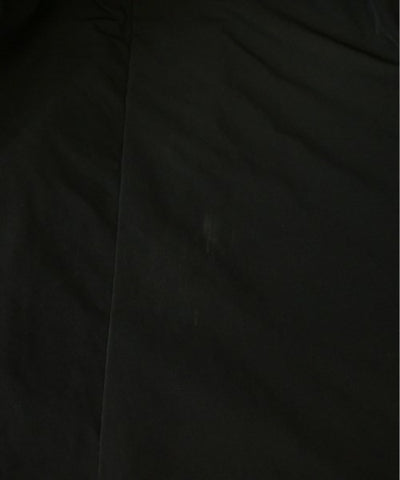 SNIDEL Long/Maxi length skirts