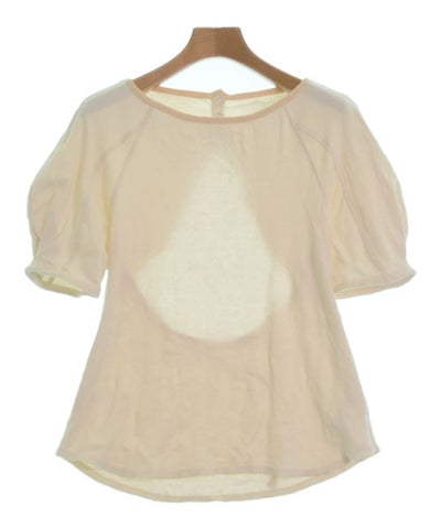 SNIDEL Tee Shirts/Tops