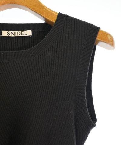 SNIDEL Dresses