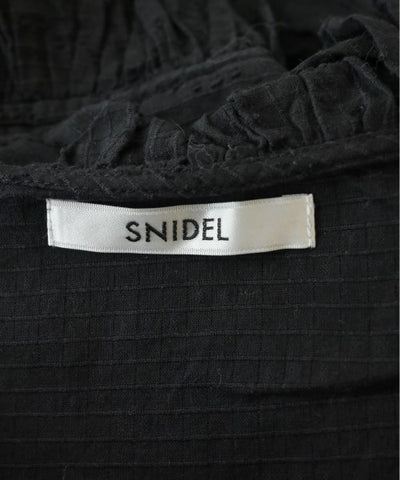 SNIDEL Blouses