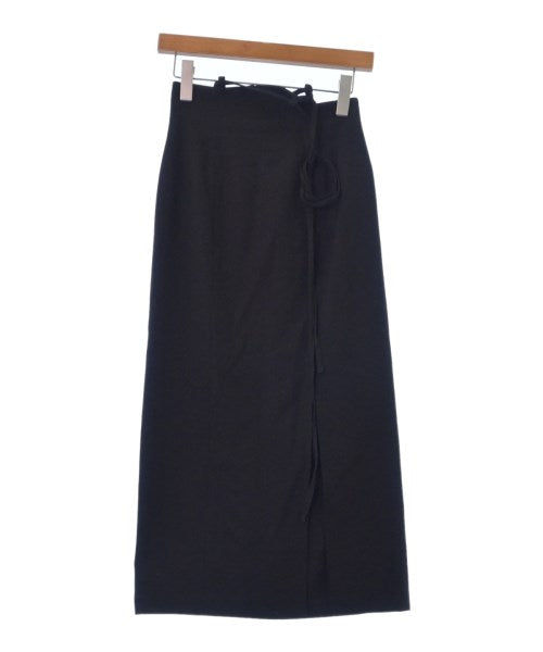 SNIDEL Long/Maxi length skirts