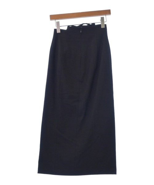 SNIDEL Long/Maxi length skirts