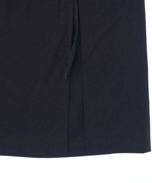 SNIDEL Long/Maxi length skirts