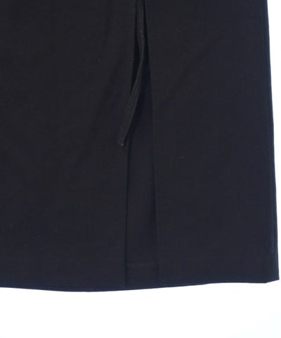 SNIDEL Long/Maxi length skirts