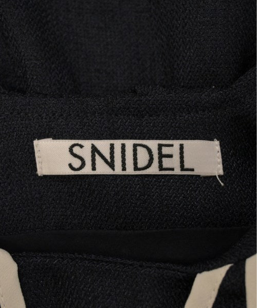 SNIDEL Dresses