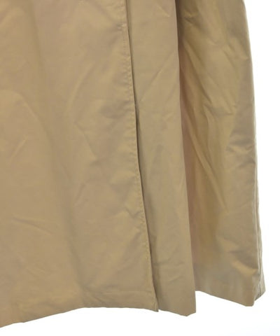 SNIDEL Trench coats