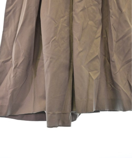 SNIDEL Trench coats