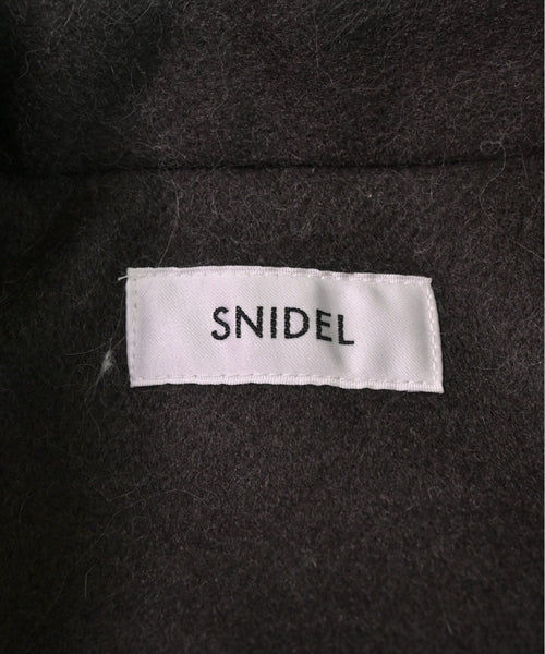 SNIDEL Other