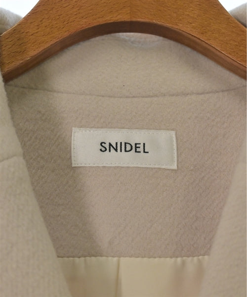 SNIDEL Other