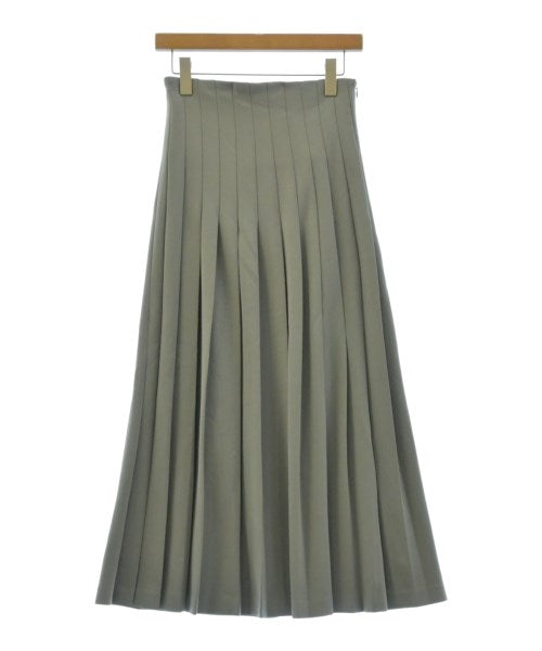 SNIDEL Long/Maxi length skirts